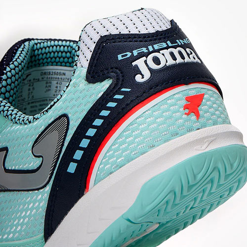 کفش فوتسال جوما دریبلینگ 2505 JOMA DRIBLING 
