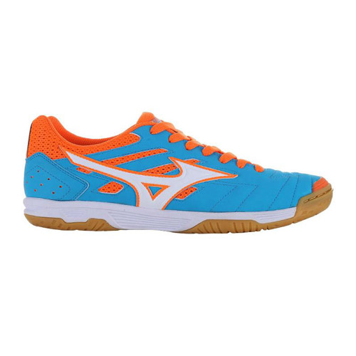 کفش فوتسال میزانو سالا  Mizuno Sala Classic 2 Q1GA175201