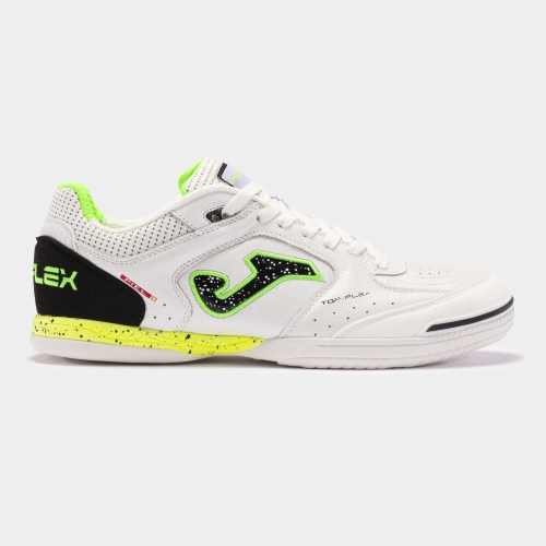 کفش فوتسال جوما تاپ فلکس JOMA TOP FLEX 2432