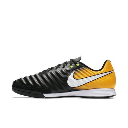 کفش فوتسال نایک تمپو لجند Nike Tiempo x Ligera IV IC 897765-008
