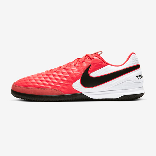 کفش فوتسال نایک تمپو Nike Tiempo LegendX 8 Academy IC AT6099-606
