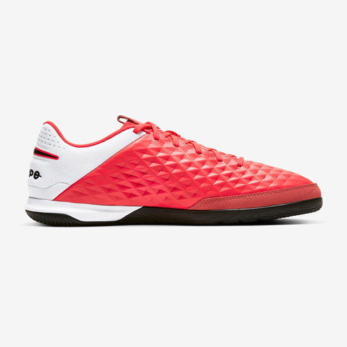 کفش فوتسال نایک تمپو Nike Tiempo LegendX 8 Academy IC AT6099-606