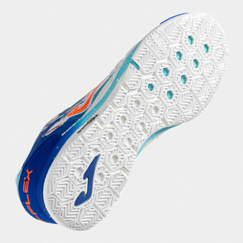 جوما تاپ فلکس ریباند 2576 JOMA TOP FLEX REBOUND