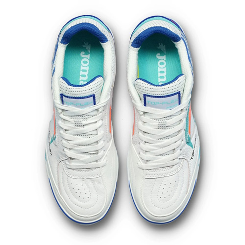 جوما تاپ فلکس ریباند 2576 JOMA TOP FLEX REBOUND