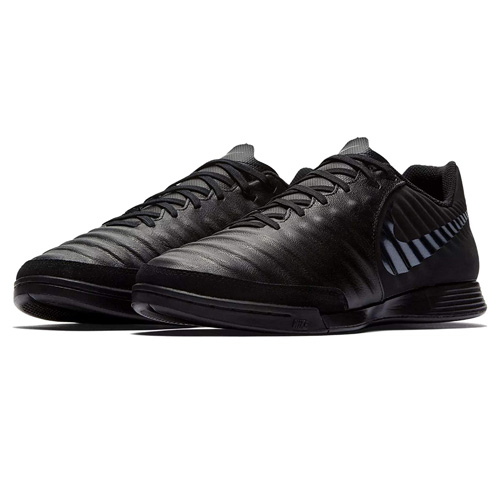 کفش فوتسال نایک تمپو لجند Nike Tiempo LegendX 7 Academy IC AH7244-001