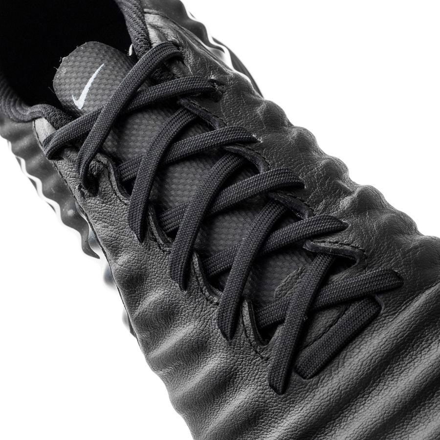 کفش فوتسال نایک تمپو لجند Nike Tiempo LegendX 7 Academy IC AH7244-001