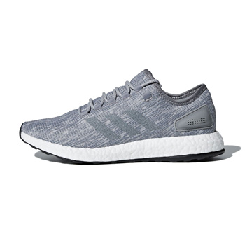 کتانی رانینگ مردانه آدیداس Adidas Pureboost BB6278
