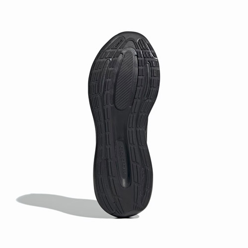 کفش پیاده روی آدیداس ران فالکون Running Adidas Runfalcon HP7544