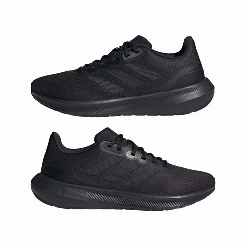 کفش پیاده روی آدیداس ران فالکون Running Adidas Runfalcon HP7544