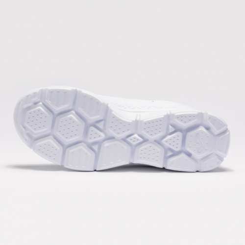 کفش پیاده روی جوما مدل JOMA LADY VENUS 2102 WHITE