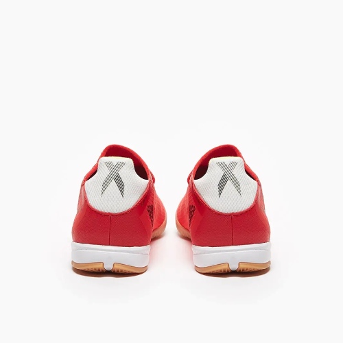 کفش فوتسال آدیداس مدل ADIDAS X SPEEDFLOW, 3 IC FY3300