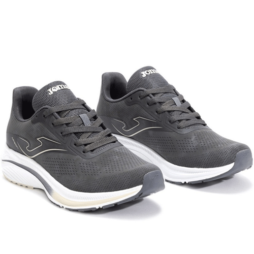   کفش پیاده روی جوما ARGON MEN 2522 DARK GRAY