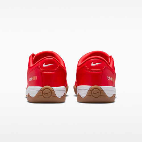 کفش فوتسال نایک توتال90 NIKE TOTAL90 IO2387-600