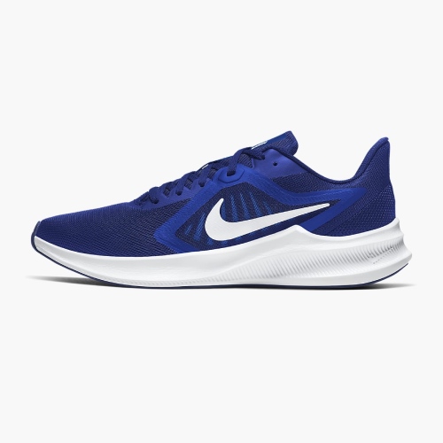 کفش پیاده روی نایک NIKE DOWNSHIFTER 10 MENS 