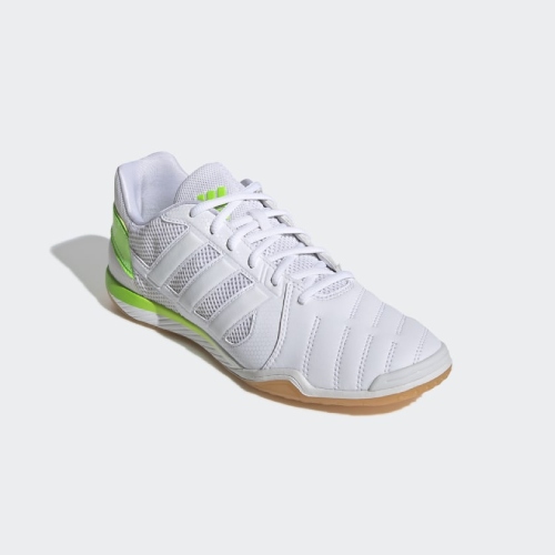 کفش فوتسال آدیداس مدل تاپ سالا ADIDAS TOP SALA IC FV2558