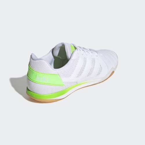 کفش فوتسال آدیداس مدل تاپ سالا ADIDAS TOP SALA IC FV2558