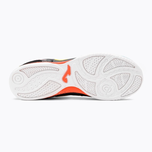 کفش فوتسال جوما تاپ فلکس JOMA TOP FLEX 23012301