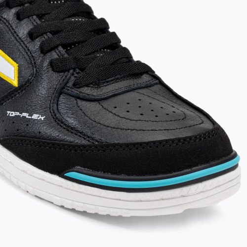 کفش فوتسال جوما تاپ فلکس JOMA TOP FLEX 23012301