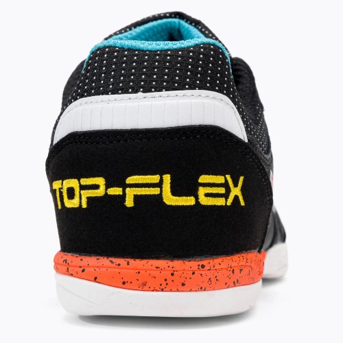 کفش فوتسال جوما تاپ فلکس JOMA TOP FLEX 23012301