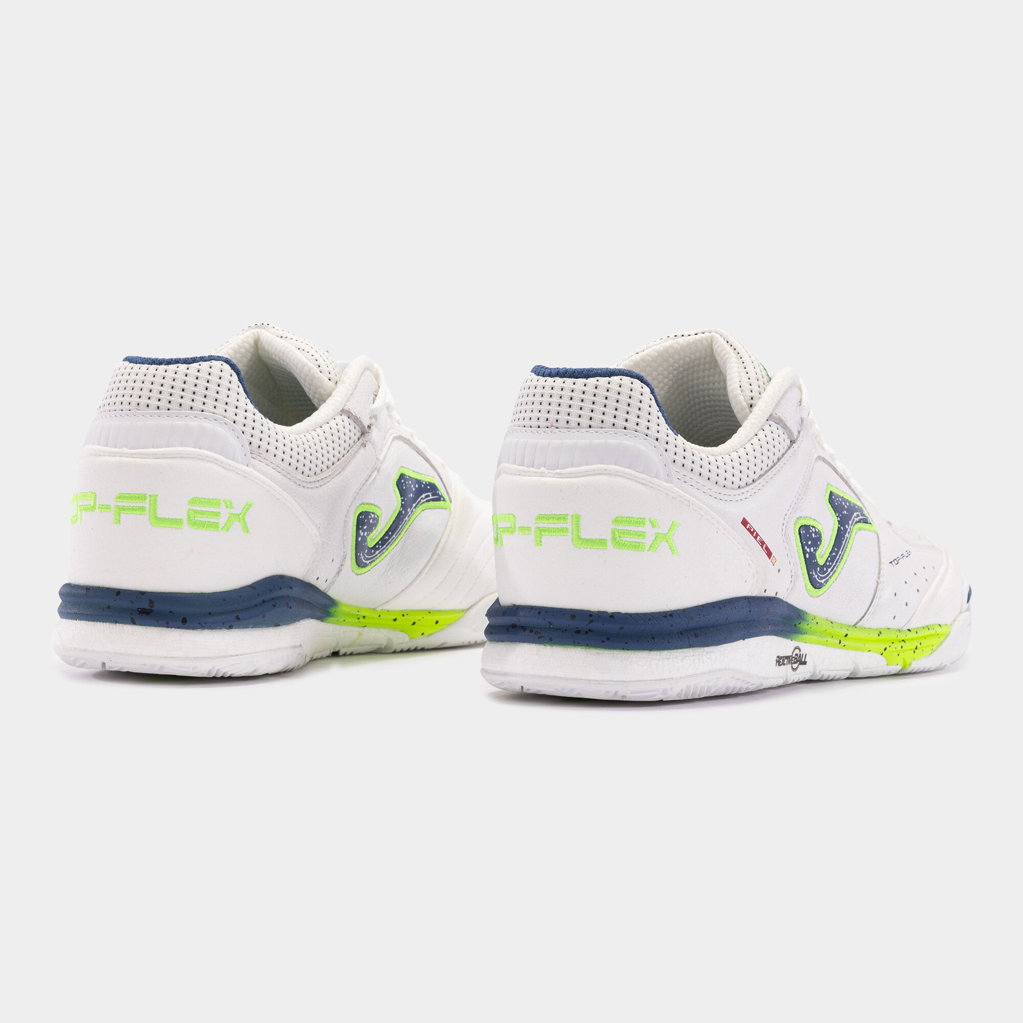 کفش فوتسال جوما تاپ فلکس ریباند JOMA TOP FLEX REBOUND 2402