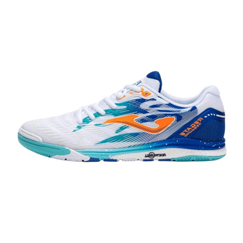 کفش فوتسال رگاته ریباند JOMA REGATE REBOUND 2576