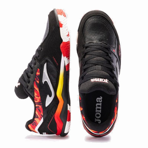 کفش جوما اف اس ری اکتیو 2401 JOMA FS REACTIVE