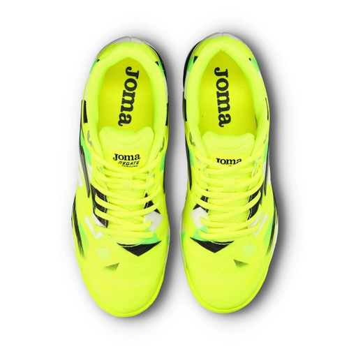 کفش فوتسال رگاته ریباند JOMA REGATE REBOUND 2409