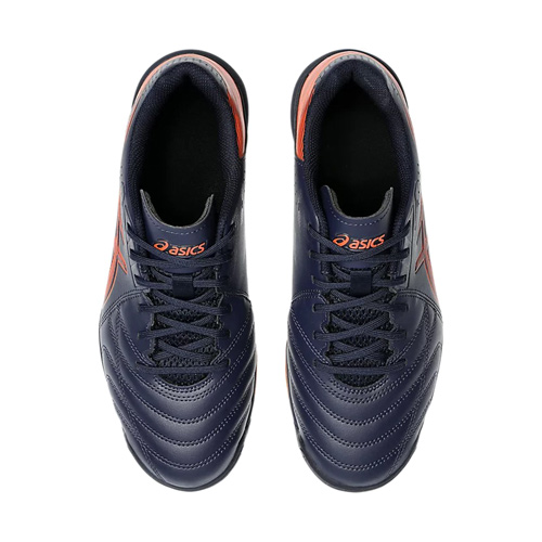 کفش فوتسال اسیکس ASICS CALCETTO WD 9 1113A037-401 