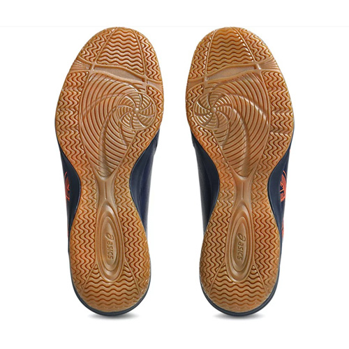 کفش فوتسال اسیکس ASICS CALCETTO WD 9 1113A037-401 