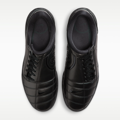 کفش فوتسال نایک توتال90 NIKE TOTAL90 IM7595-002