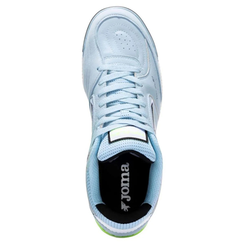 کفش فوتسال جوما تاپ فلکس2537 JOMA TOP FLEX 