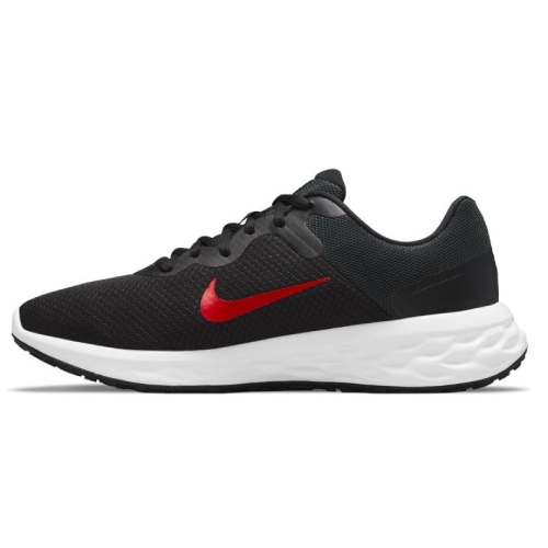 کفش پیاده روی نایک مدل NIKE REVOLUTION 6 NEXT NATURE MENS IC DC3728-005 