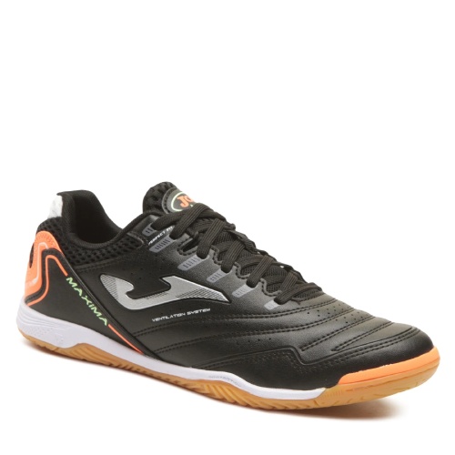 کفش فوتسال جوما ماکزیما 2301 JOMA MAXIMA 2301