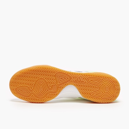 کفش فوتسال آدیداس کوپا ADIDAS COPA203 SALA INDOOR 