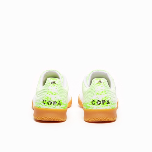 کفش فوتسال آدیداس کوپا ADIDAS COPA203 SALA INDOOR 