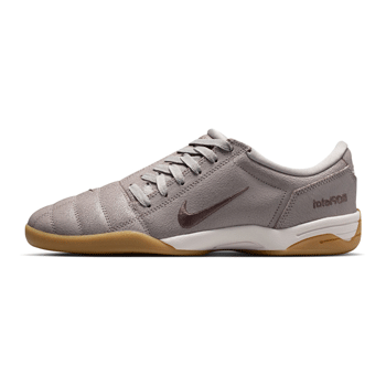 کفش فوتسال نایک توتال90 NIKE TOTAL90 IH2090-001