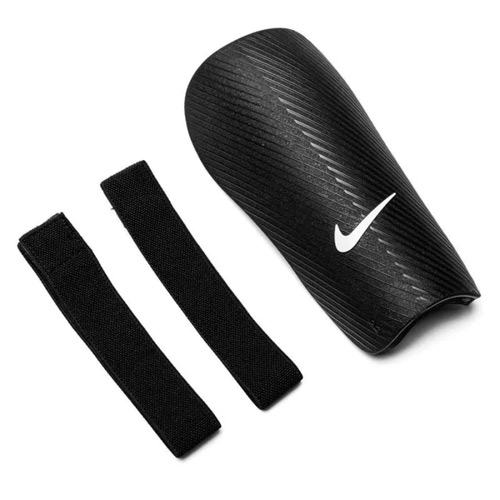 قلم بند نایک Nike J Guard-CE SP2162-010