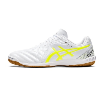 کفش فوتسال اسیکس مدل ASICS CALCETTO WD8 IC 1113A011 