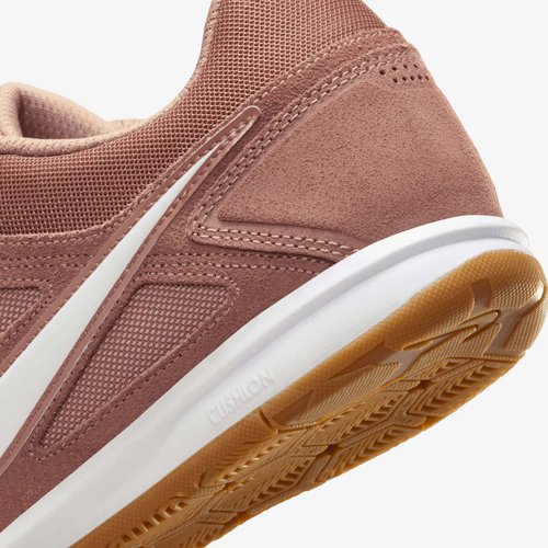 نایک گتوNike Gato Indoor HQ6020-201