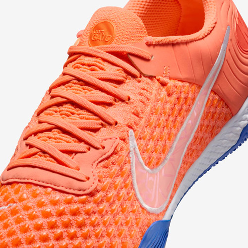 کفش فوتسال نایک ری اکت گتو NIKE REACT GATO CT0550-601