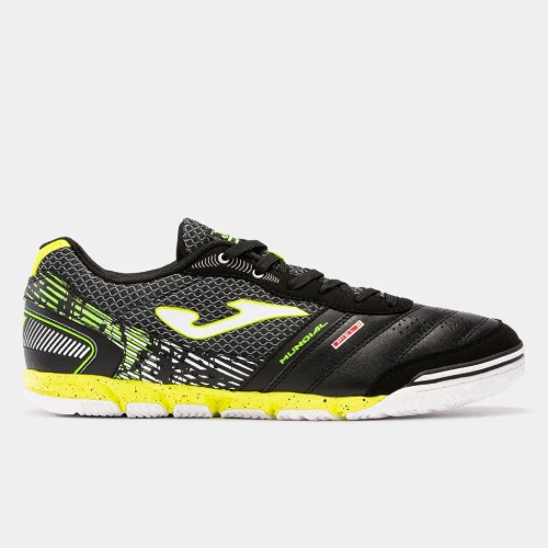 کفش فوتسال جوما مدل JOMA MUNDIAL 2201