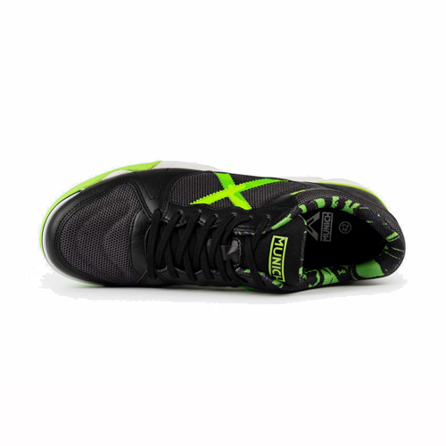 کفش فوتسال ایکس مونیخ وان 3071072 MUNICH ONE