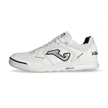 کفش فوتسال جوما تاپ فلکس ریباند2502 JOMA TOP FLEX REBOUND