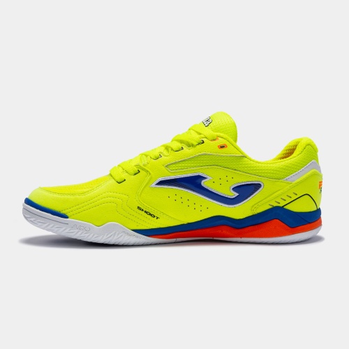 کفش فوتسال جوما مدل JOMA FS 2209