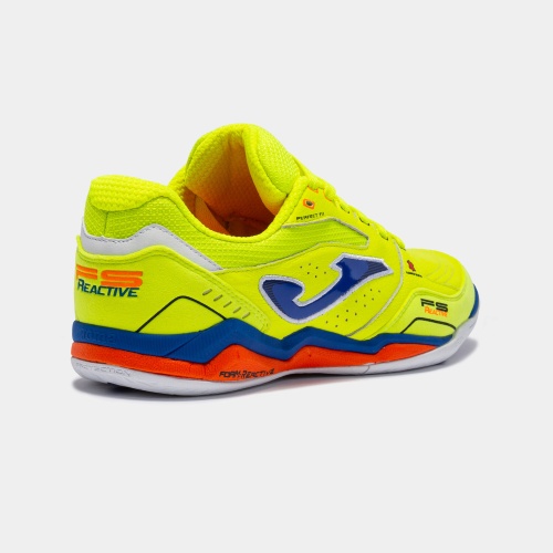 کفش فوتسال جوما مدل JOMA FS 2209