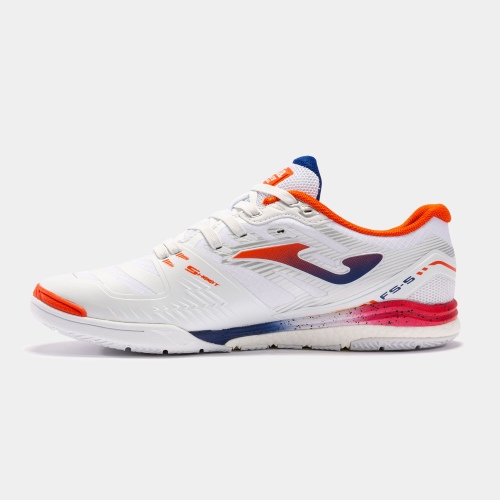 کفش فوتسال جوما مدل Joma Regate Rebound 2202 