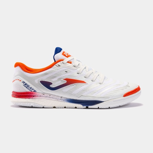 کفش فوتسال جوما مدل Joma Regate Rebound 2202 