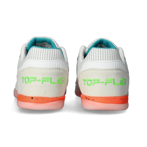کفش فوتسال جوما تاپ فلکس JOMA TOP FLEX 2532