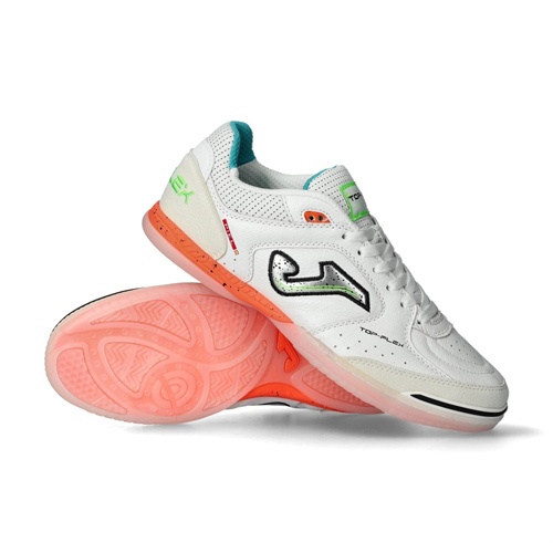 کفش فوتسال جوما تاپ فلکس JOMA TOP FLEX 2532