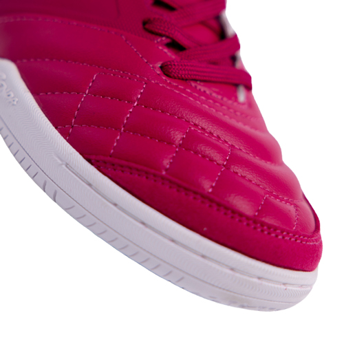 کفش فوتسال سندا Ushuaia Pro 2 Futsal Shoe